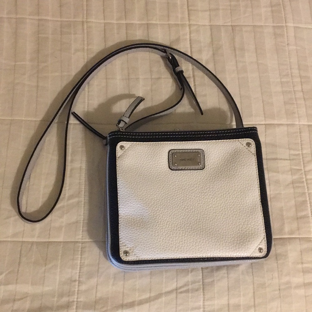 Nine West Purse